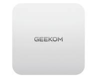 GEEKOM A7-MAX Ryzen 9-7940HS/16GB/1TB/Win11P - 1516417 - zdjęcie 7